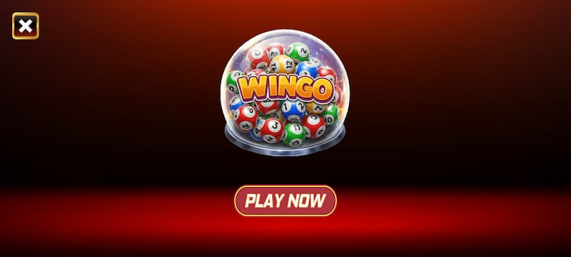 Số đề Wingo 